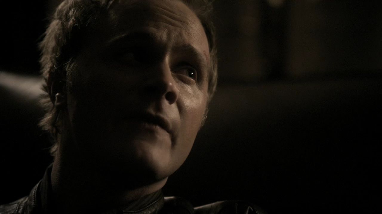 121VampireDiaries1159.jpg