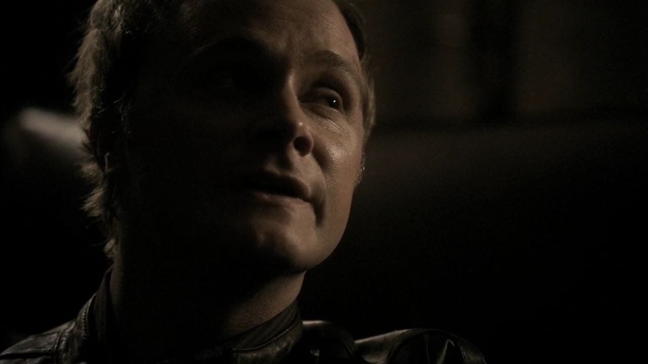 121VampireDiaries1161.jpg