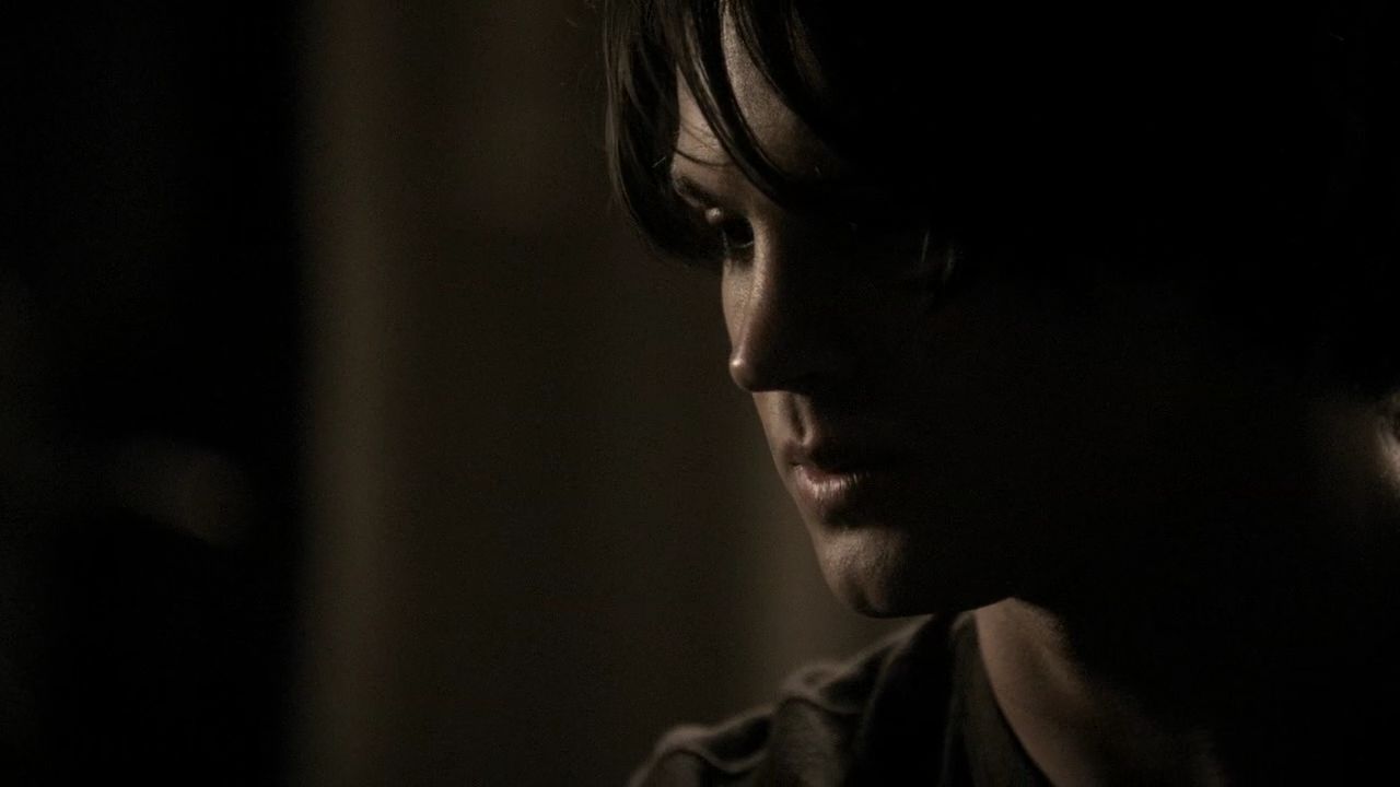 121VampireDiaries1163.jpg