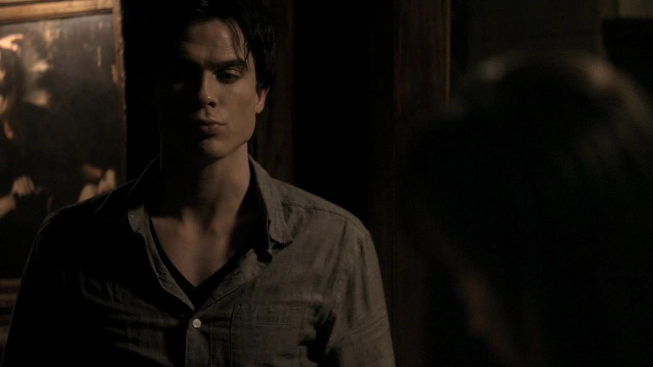 121VampireDiaries1167.jpg