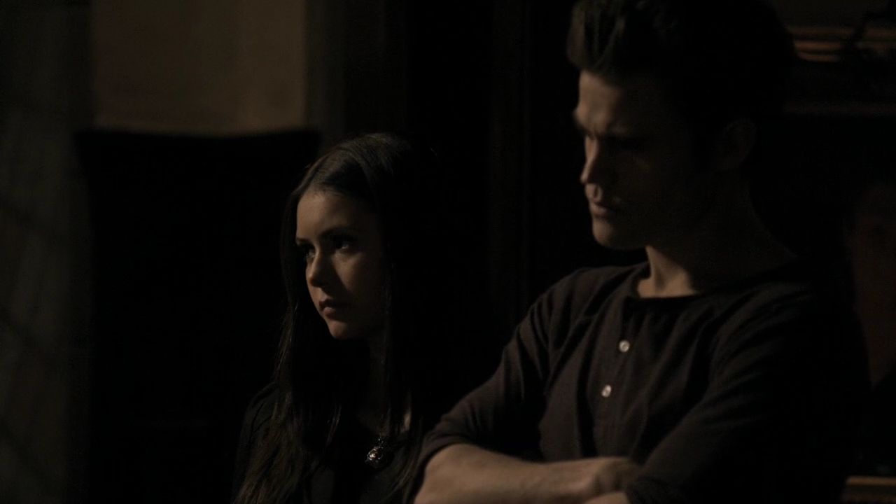 121VampireDiaries1168.jpg