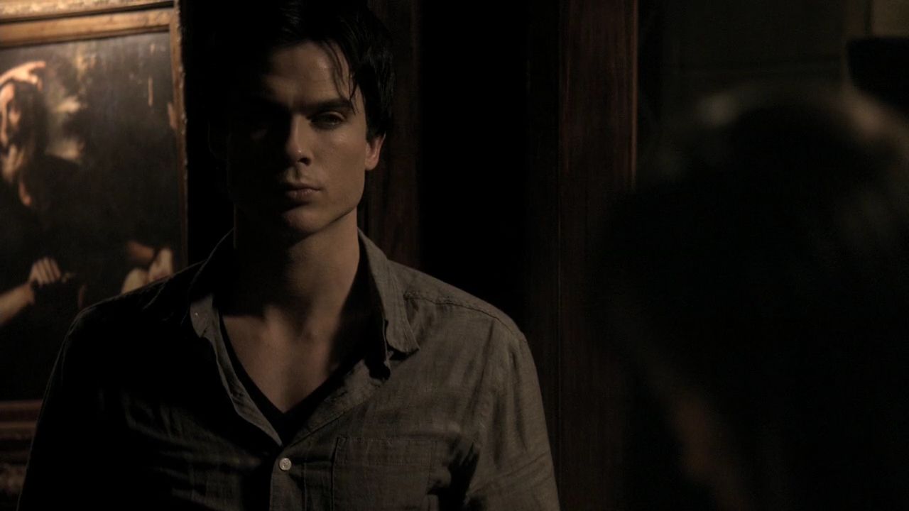 121VampireDiaries1169.jpg