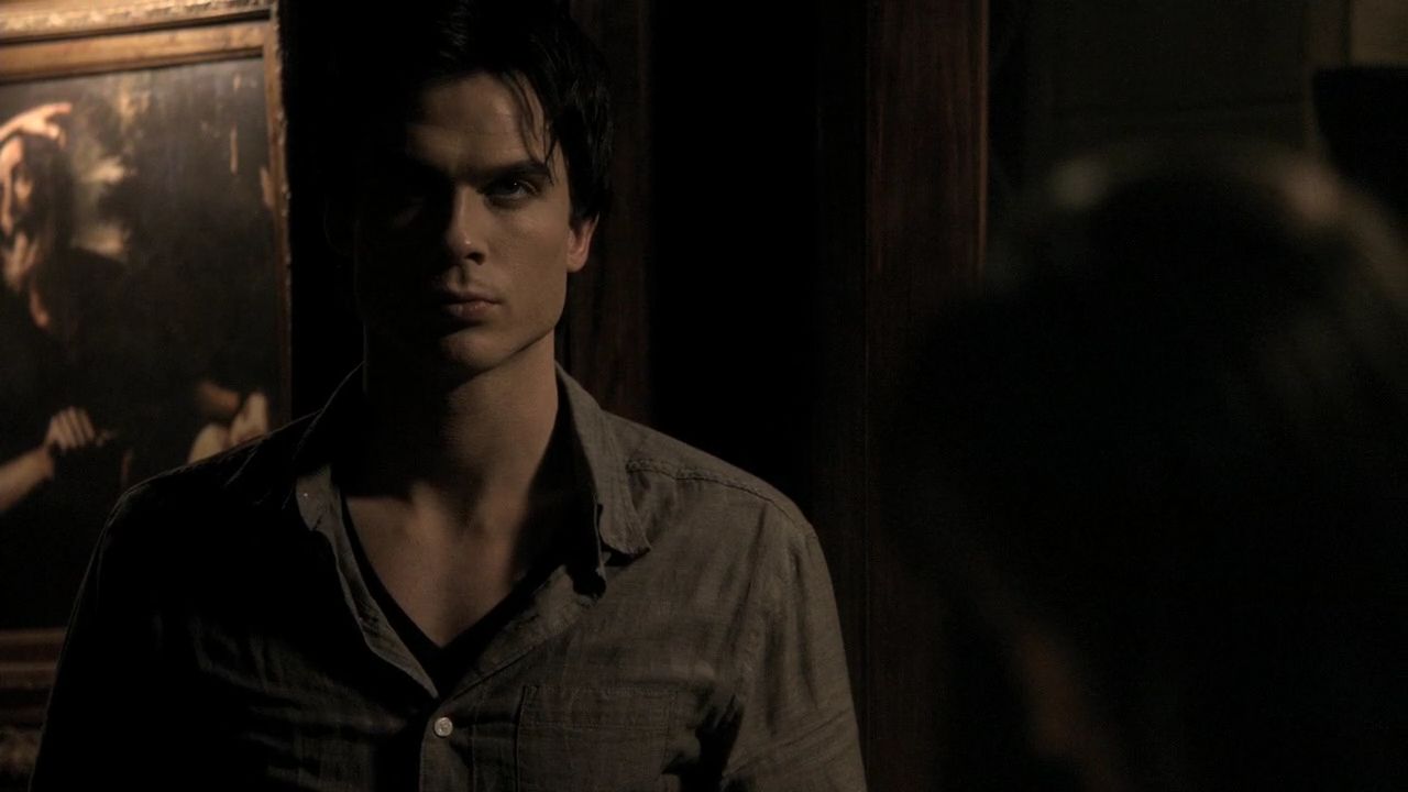 121VampireDiaries1170.jpg