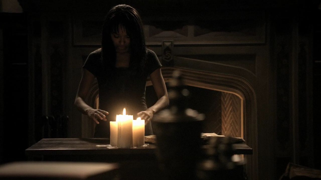 121VampireDiaries1172.jpg