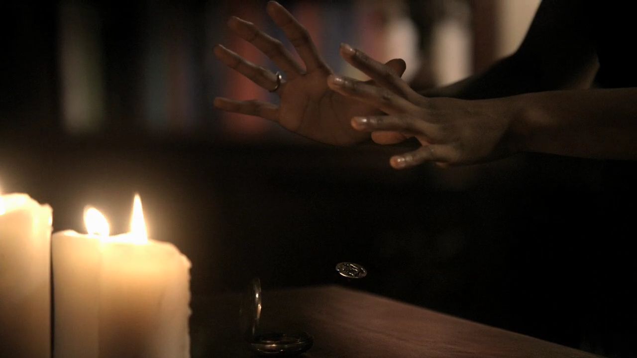 121VampireDiaries1174.jpg