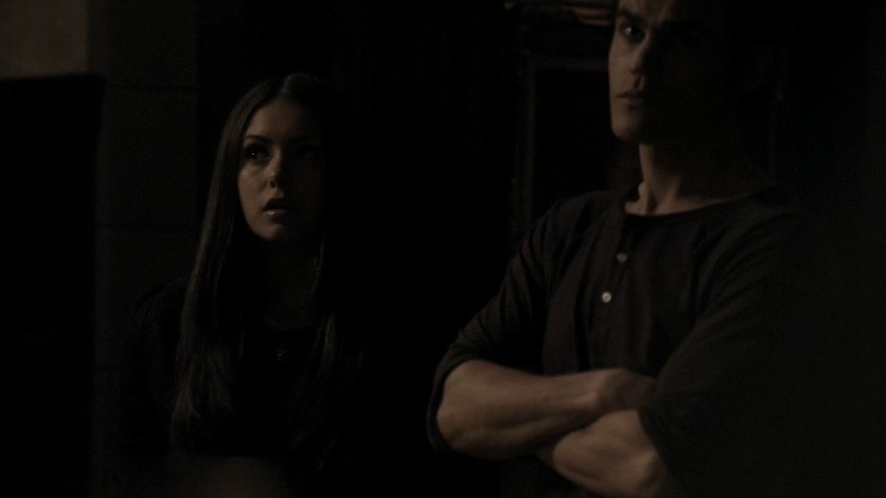 121VampireDiaries1181.jpg