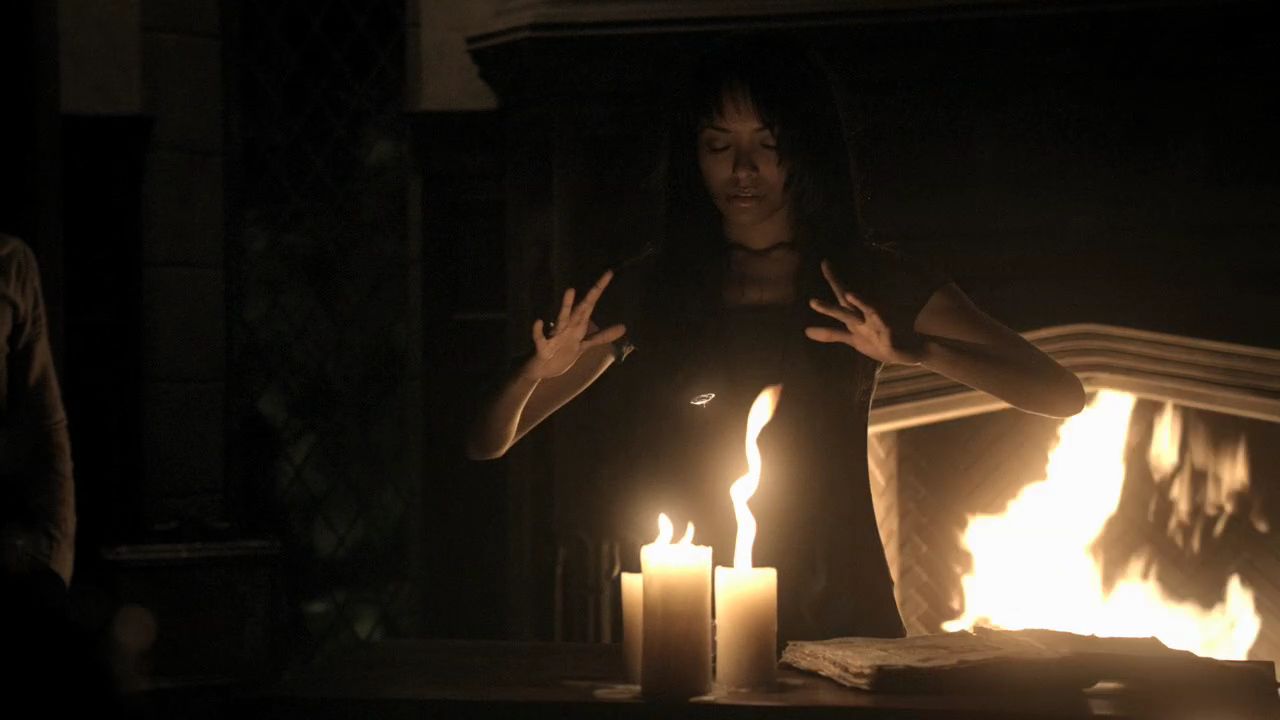 121VampireDiaries1182.jpg