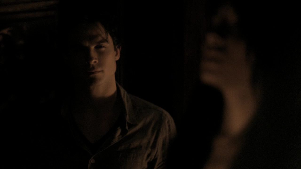 121VampireDiaries1188.jpg