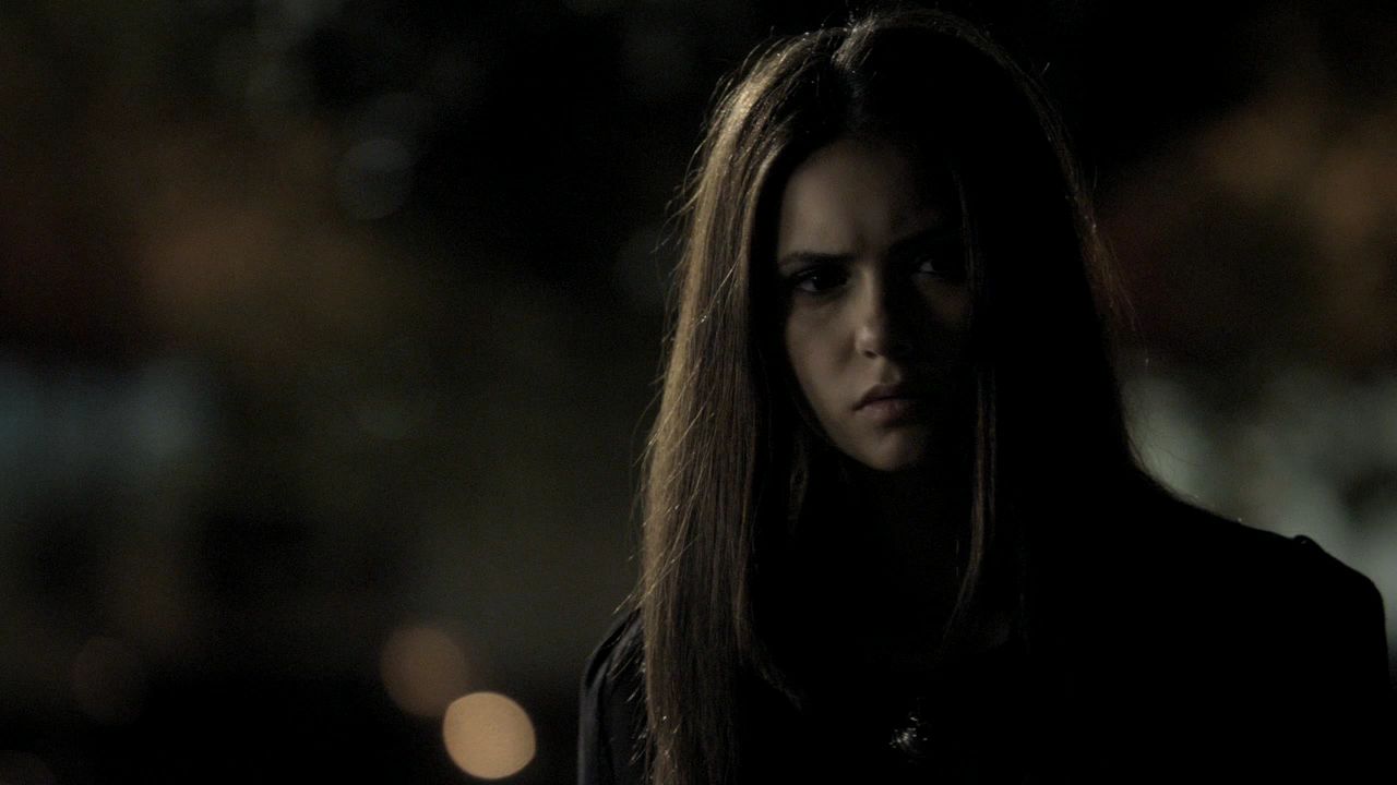 121VampireDiaries1205.jpg