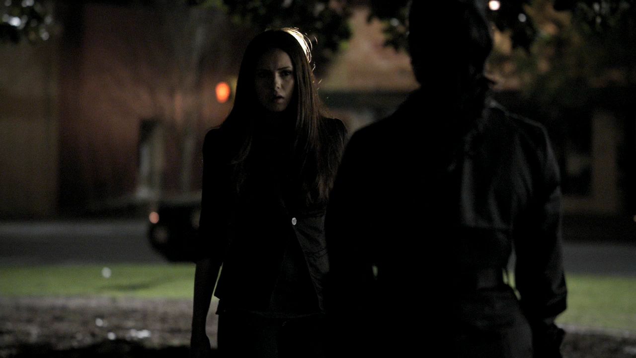 121VampireDiaries1208.jpg