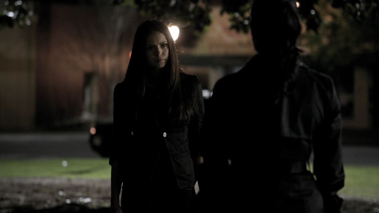 121VampireDiaries1209.jpg