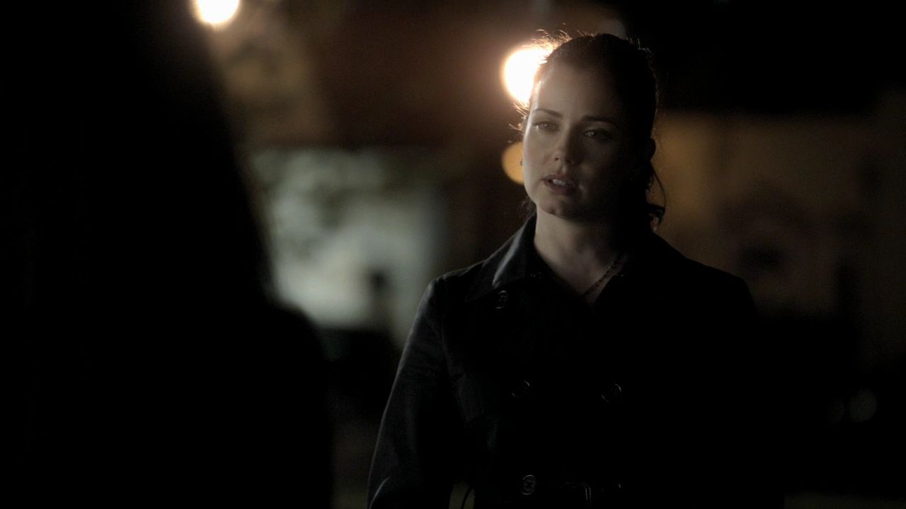 121VampireDiaries1210.jpg