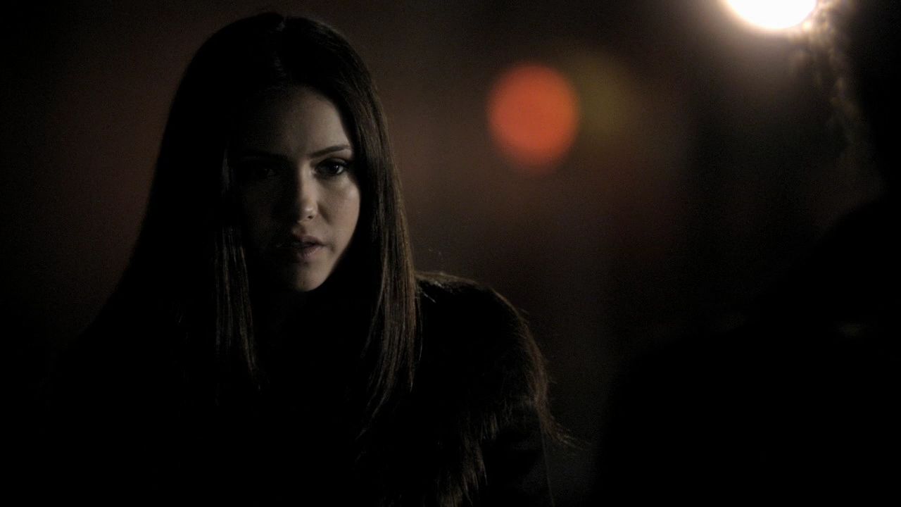 121VampireDiaries1211.jpg