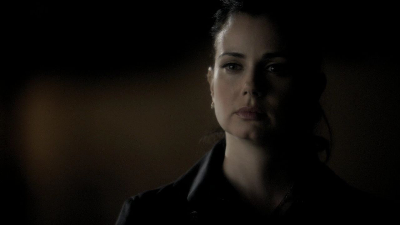 121VampireDiaries1212.jpg