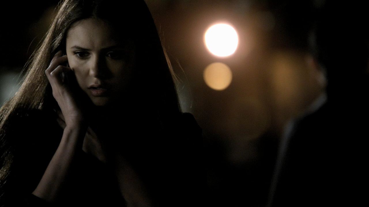 121VampireDiaries1233.jpg