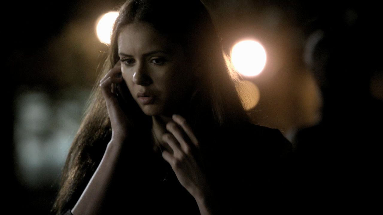 121VampireDiaries1235.jpg