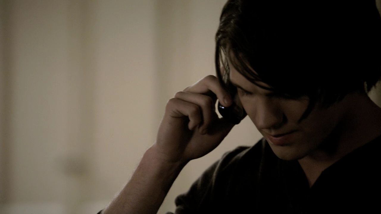 121VampireDiaries1243.jpg