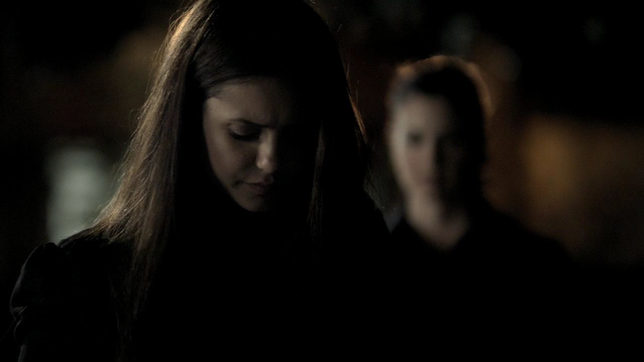 121VampireDiaries1251.jpg