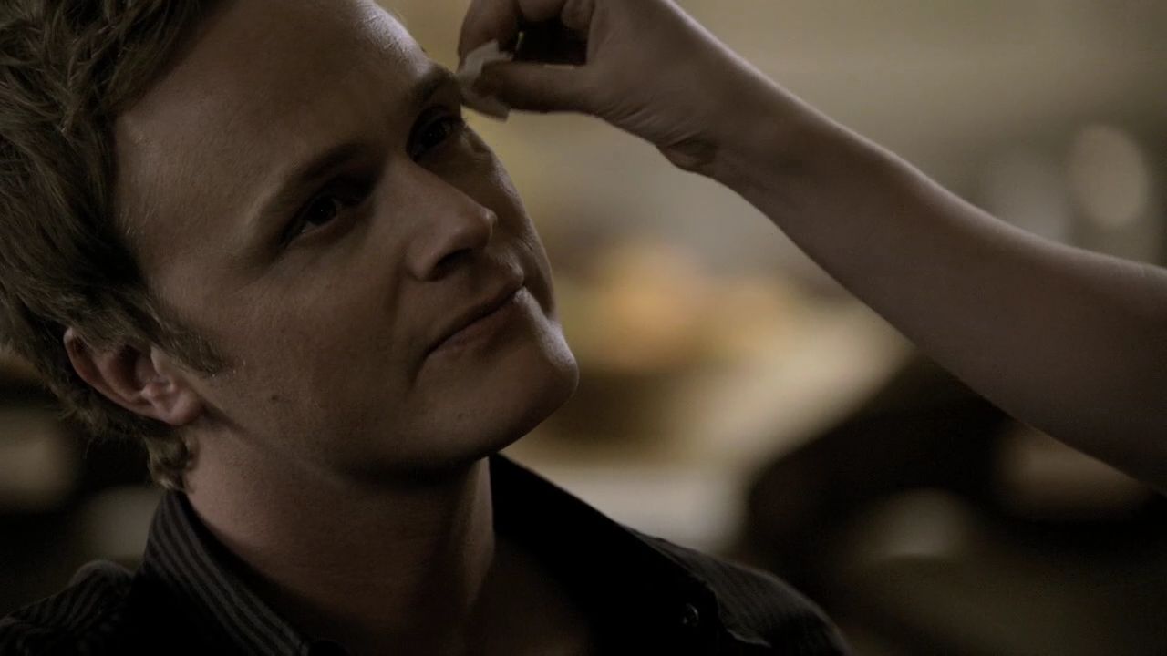121VampireDiaries1256.jpg