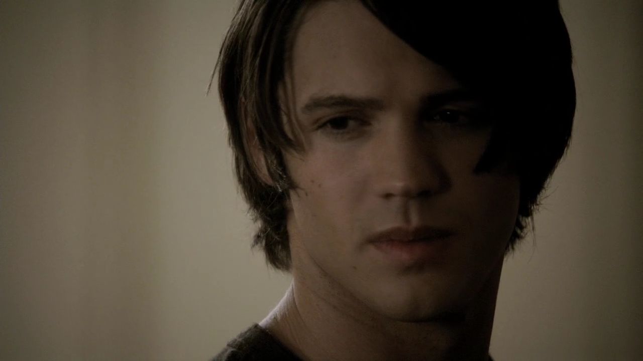 121VampireDiaries1257.jpg