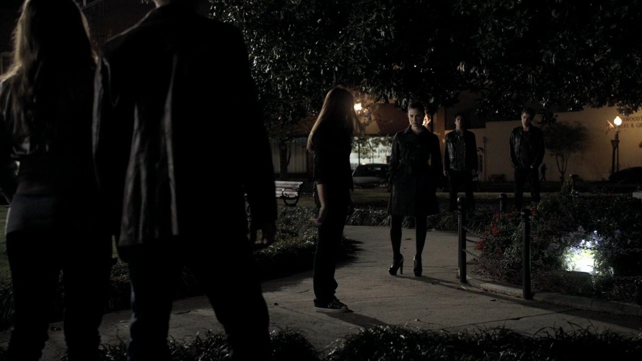 121VampireDiaries1258.jpg