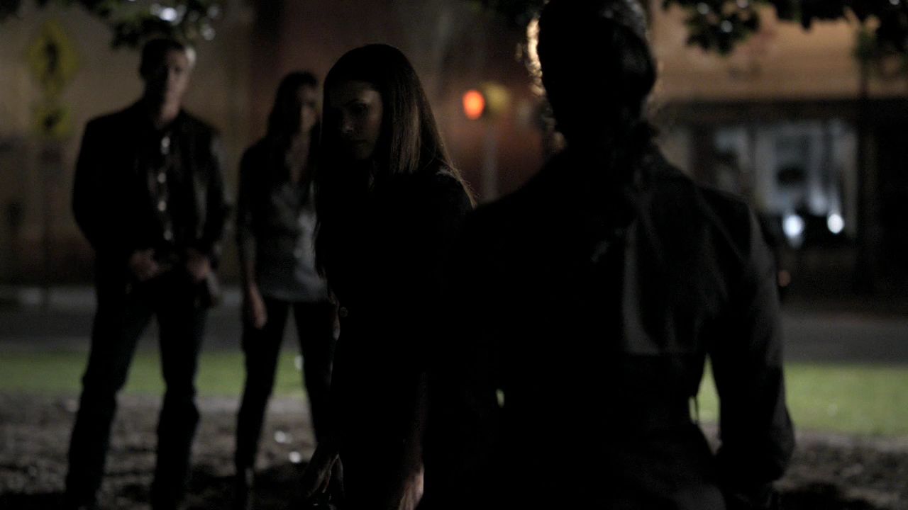 121VampireDiaries1259.jpg