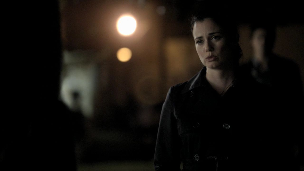 121VampireDiaries1261.jpg