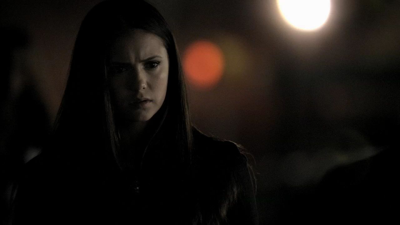 121VampireDiaries1262.jpg