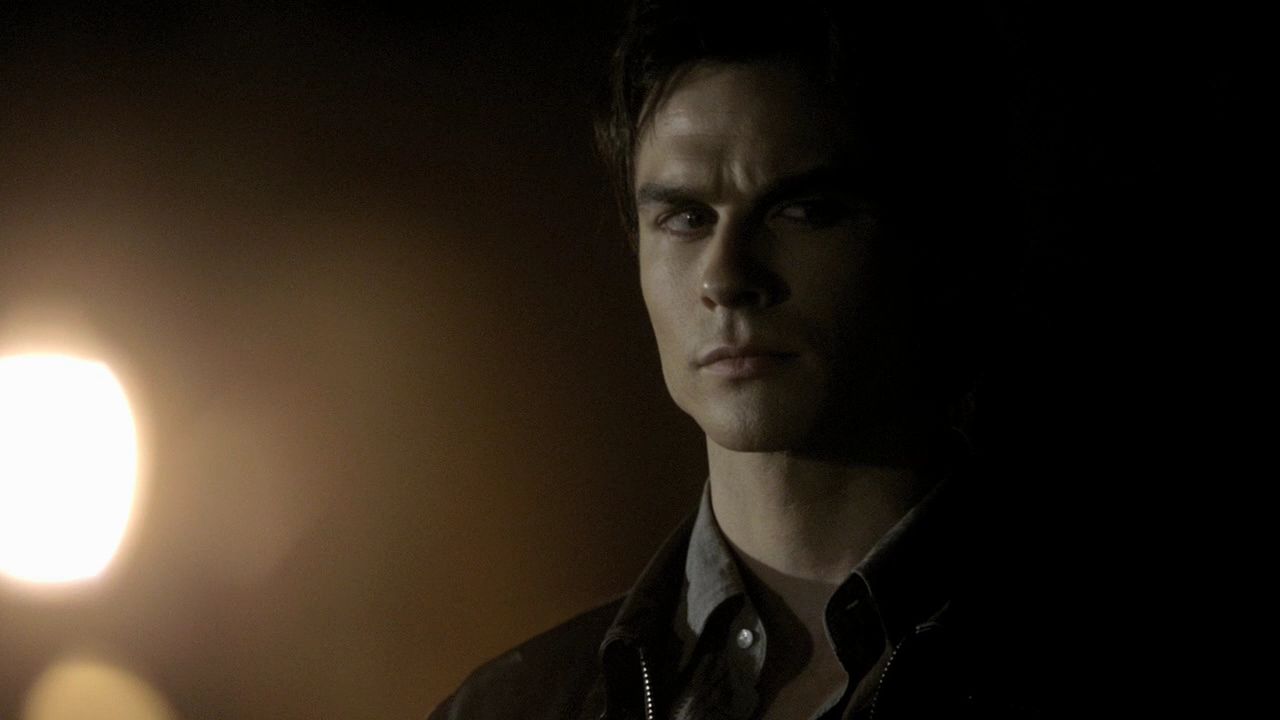 121VampireDiaries1269.jpg