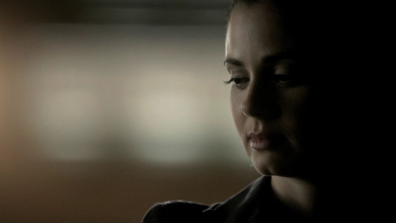 121VampireDiaries1274.jpg
