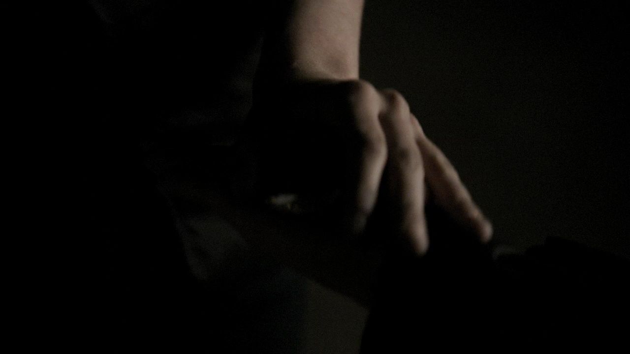 121VampireDiaries1277.jpg