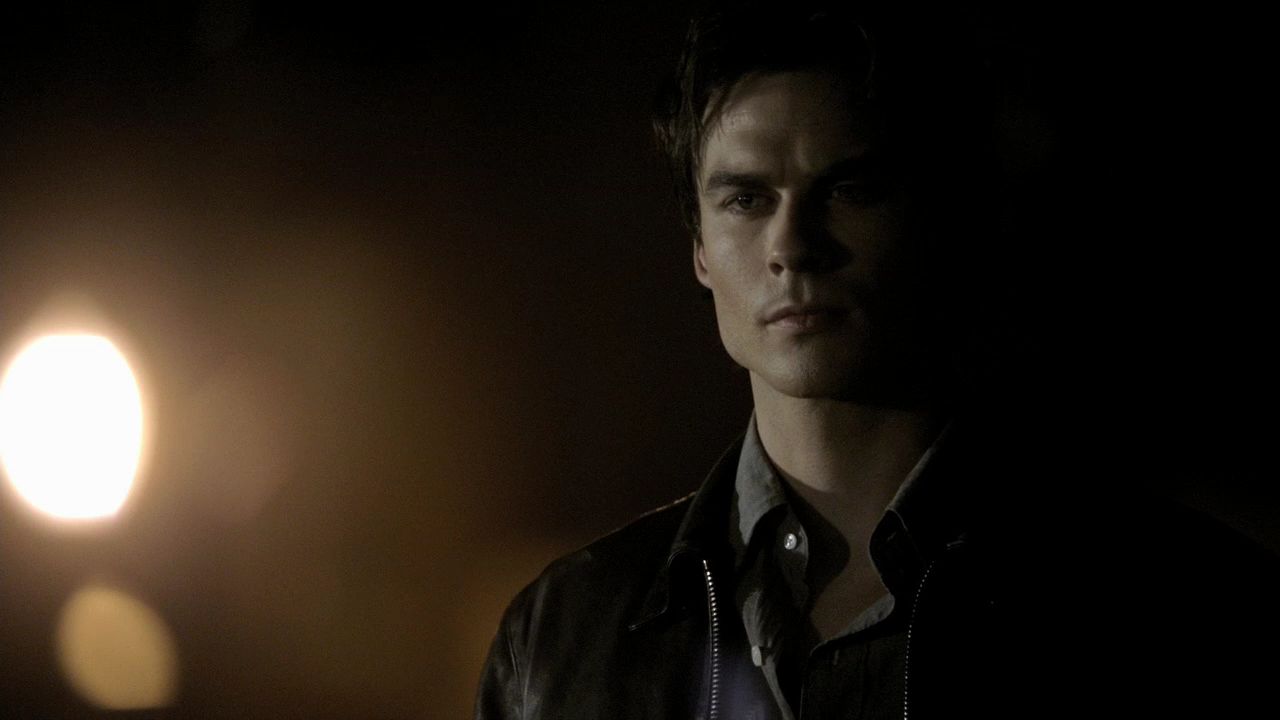 121VampireDiaries1278.jpg