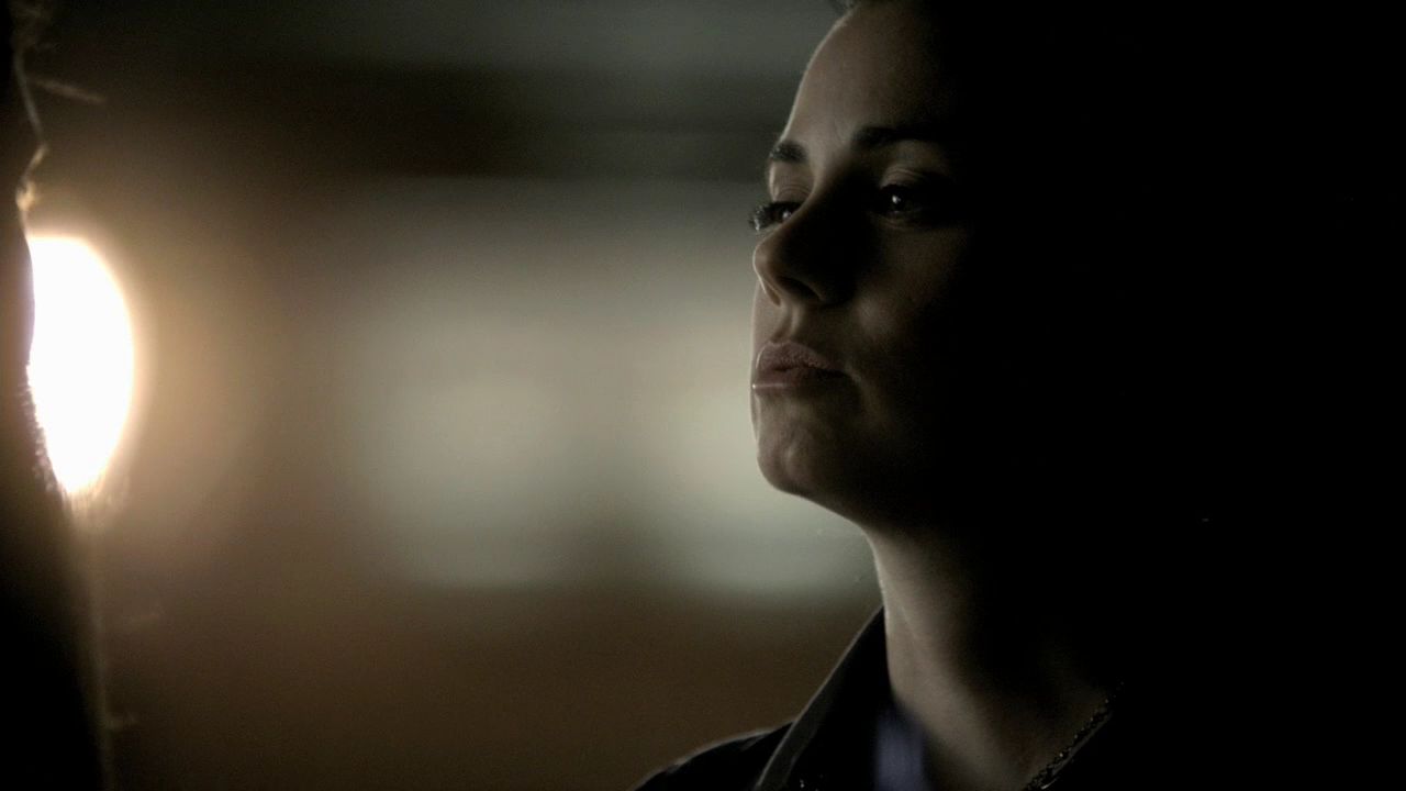 121VampireDiaries1279.jpg