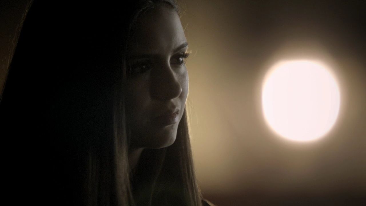 121VampireDiaries1285.jpg