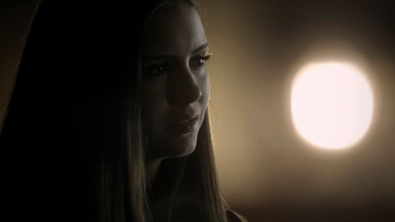 121VampireDiaries1286.jpg