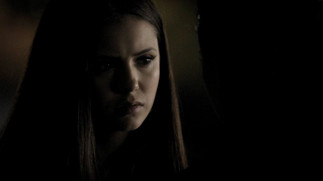 121VampireDiaries1288.jpg