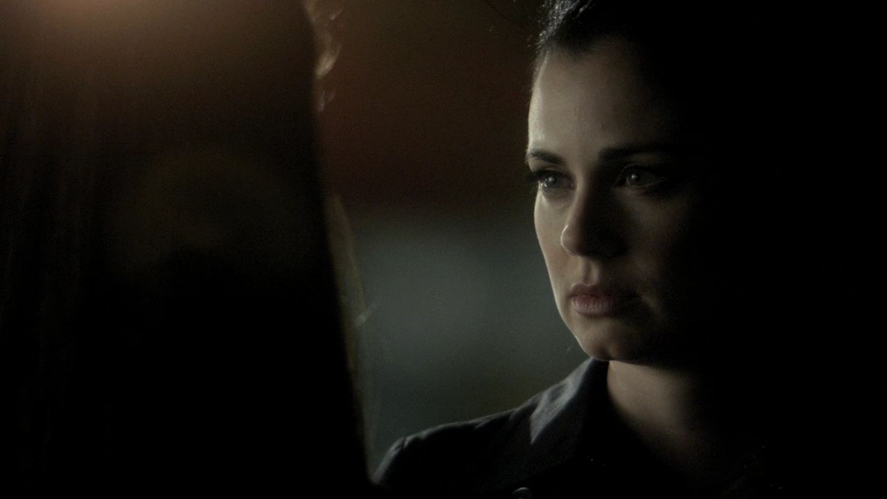 121VampireDiaries1290.jpg