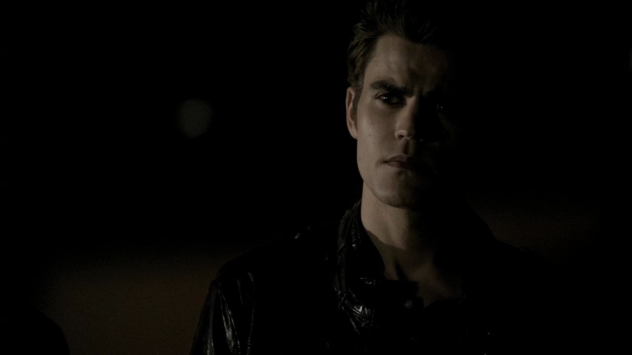 121VampireDiaries1292.jpg