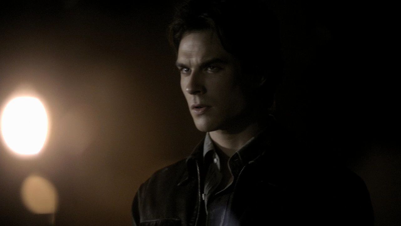 121VampireDiaries1293.jpg