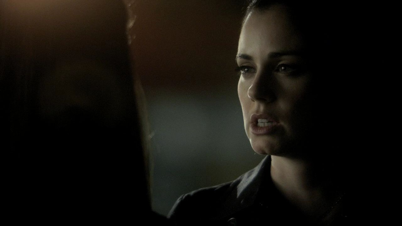 121VampireDiaries1294.jpg