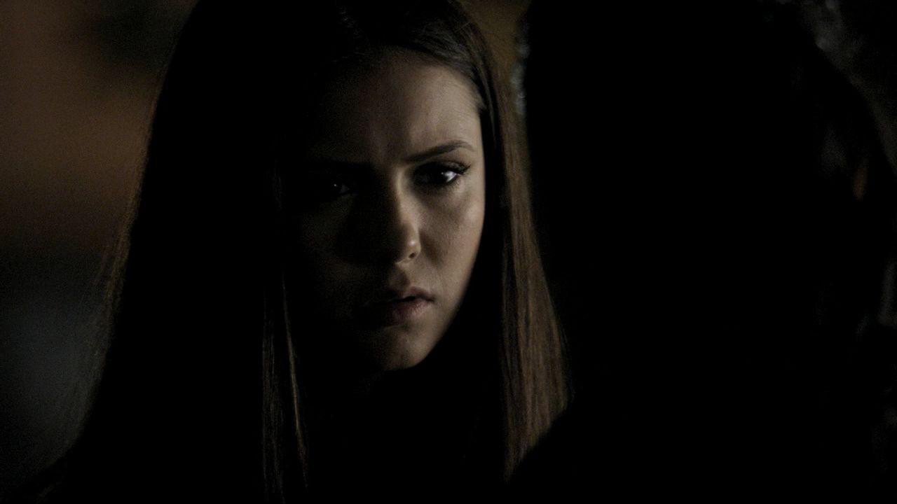 121VampireDiaries1295.jpg