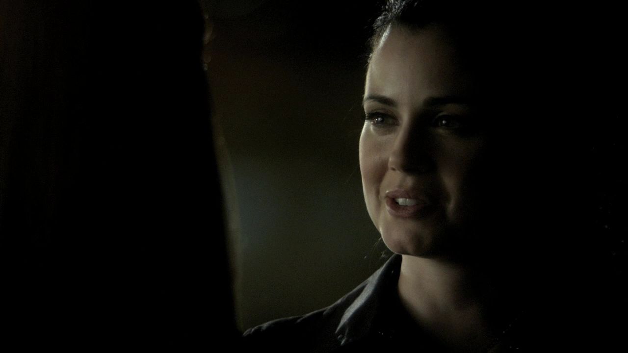 121VampireDiaries1297.jpg