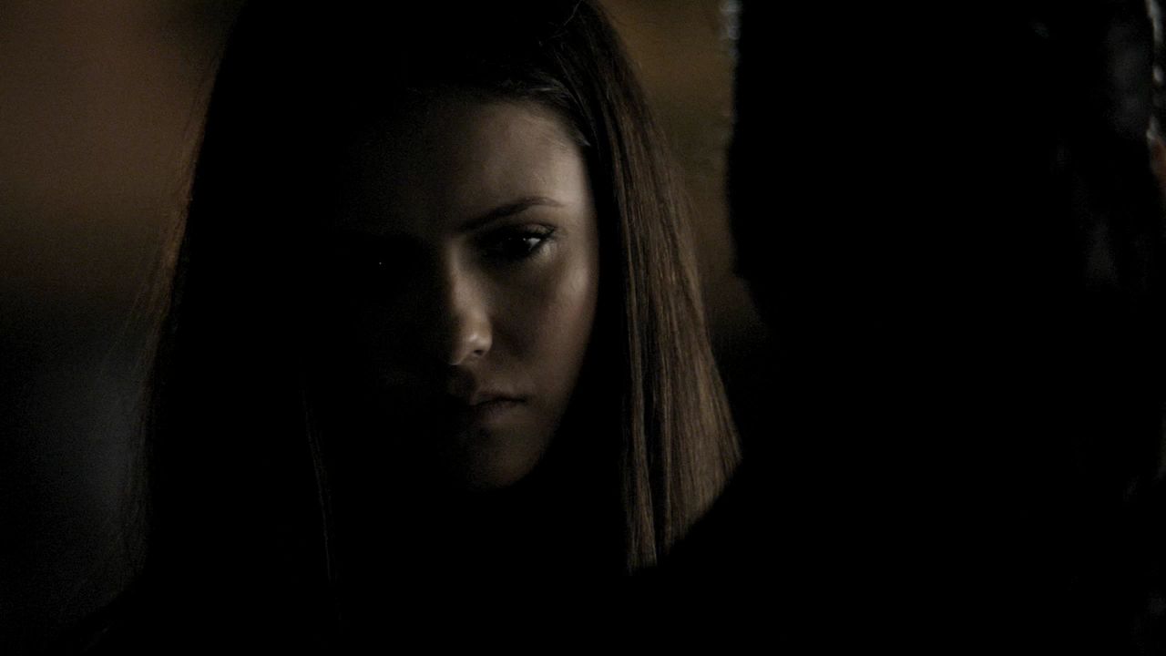 121VampireDiaries1298.jpg