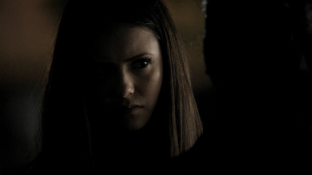 121VampireDiaries1299.jpg