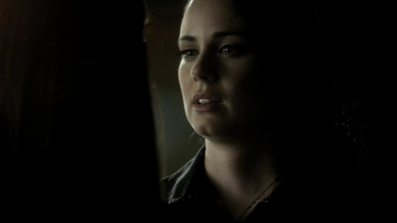 121VampireDiaries1300.jpg