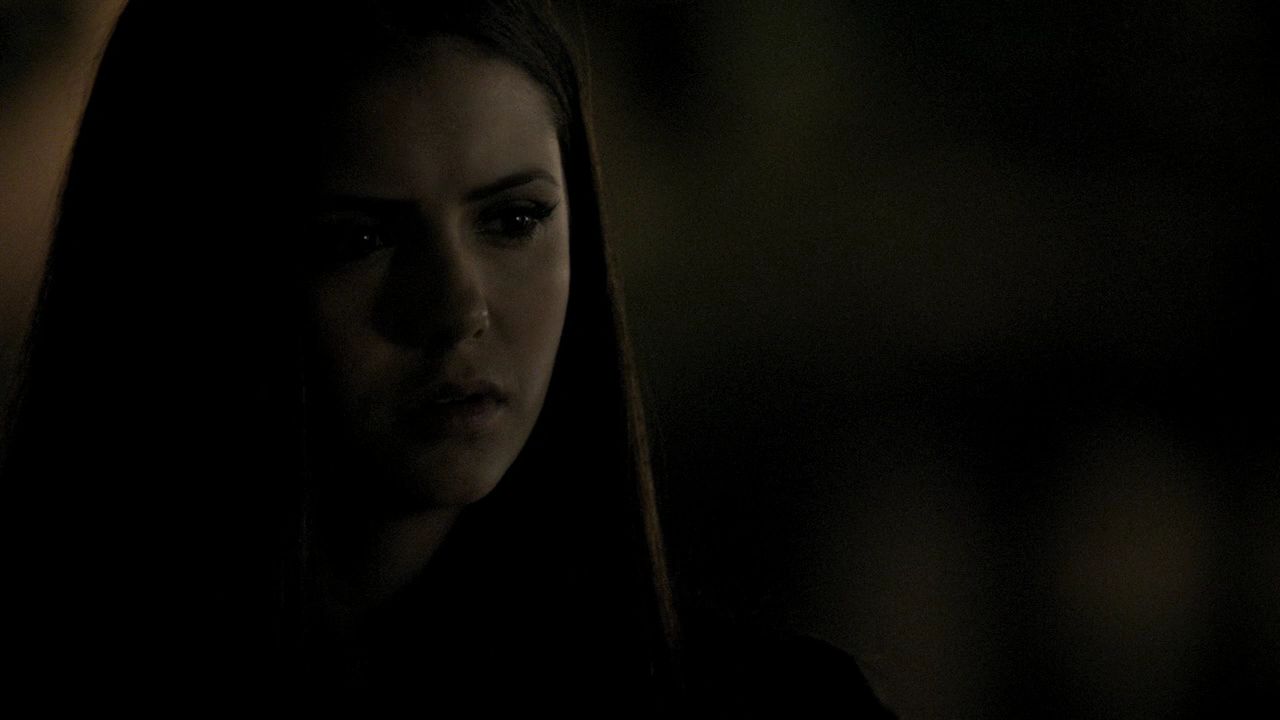 121VampireDiaries1302.jpg