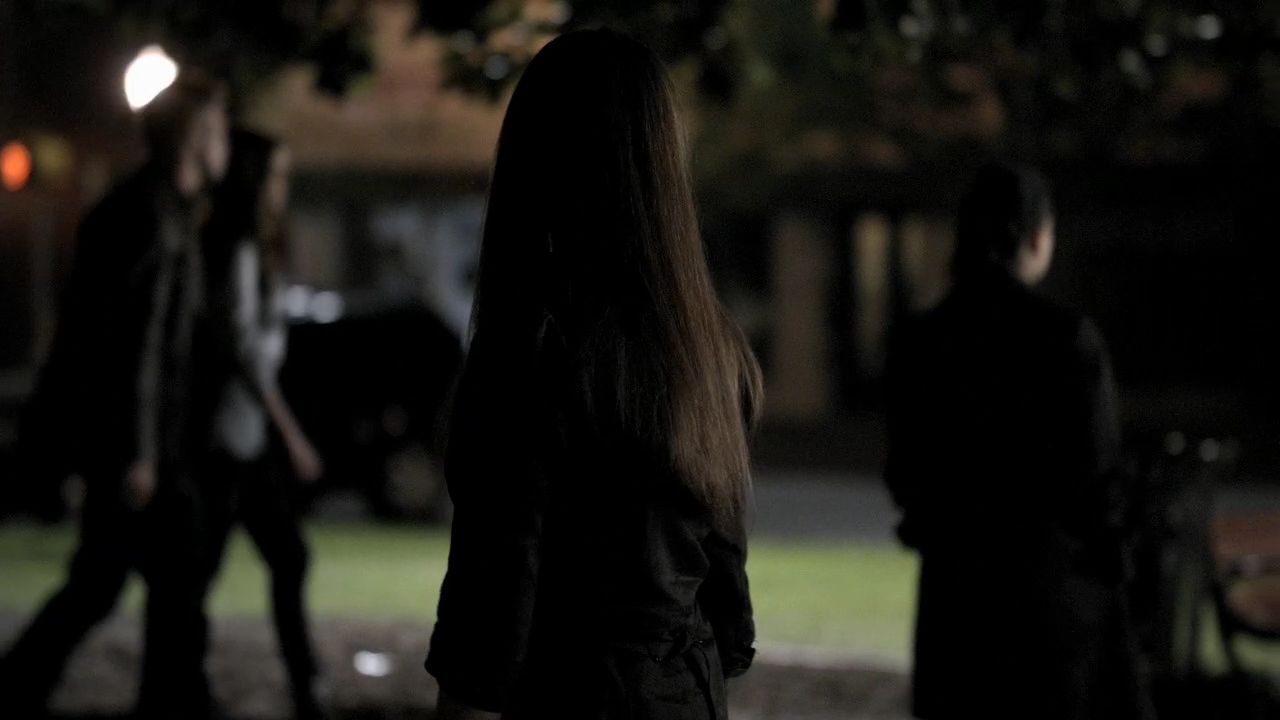 121VampireDiaries1304.jpg