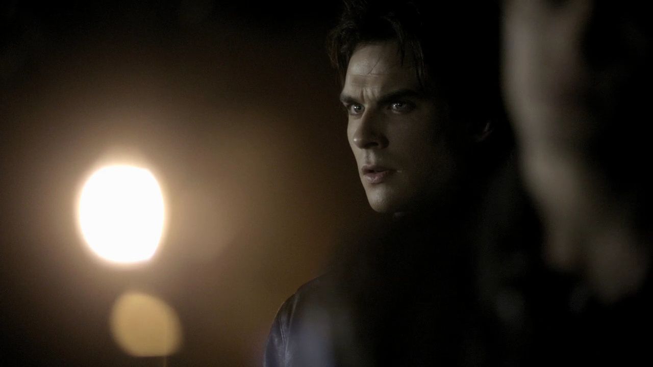 121VampireDiaries1305.jpg