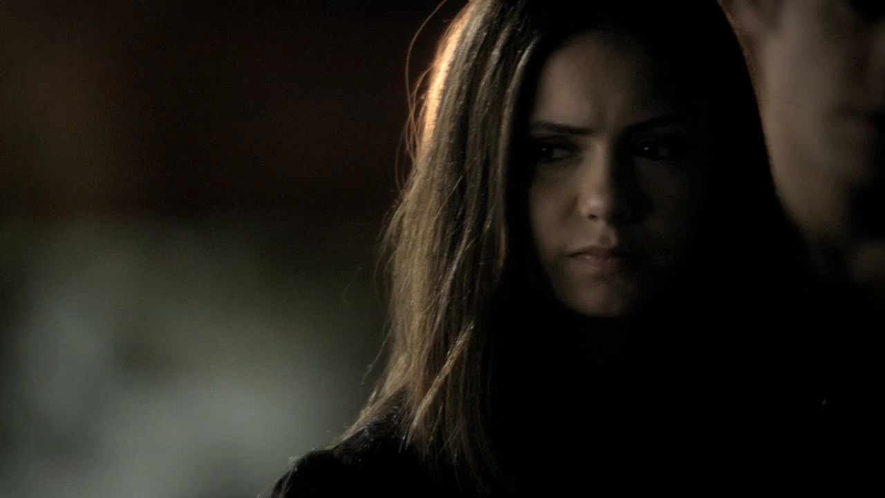 121VampireDiaries1308.jpg