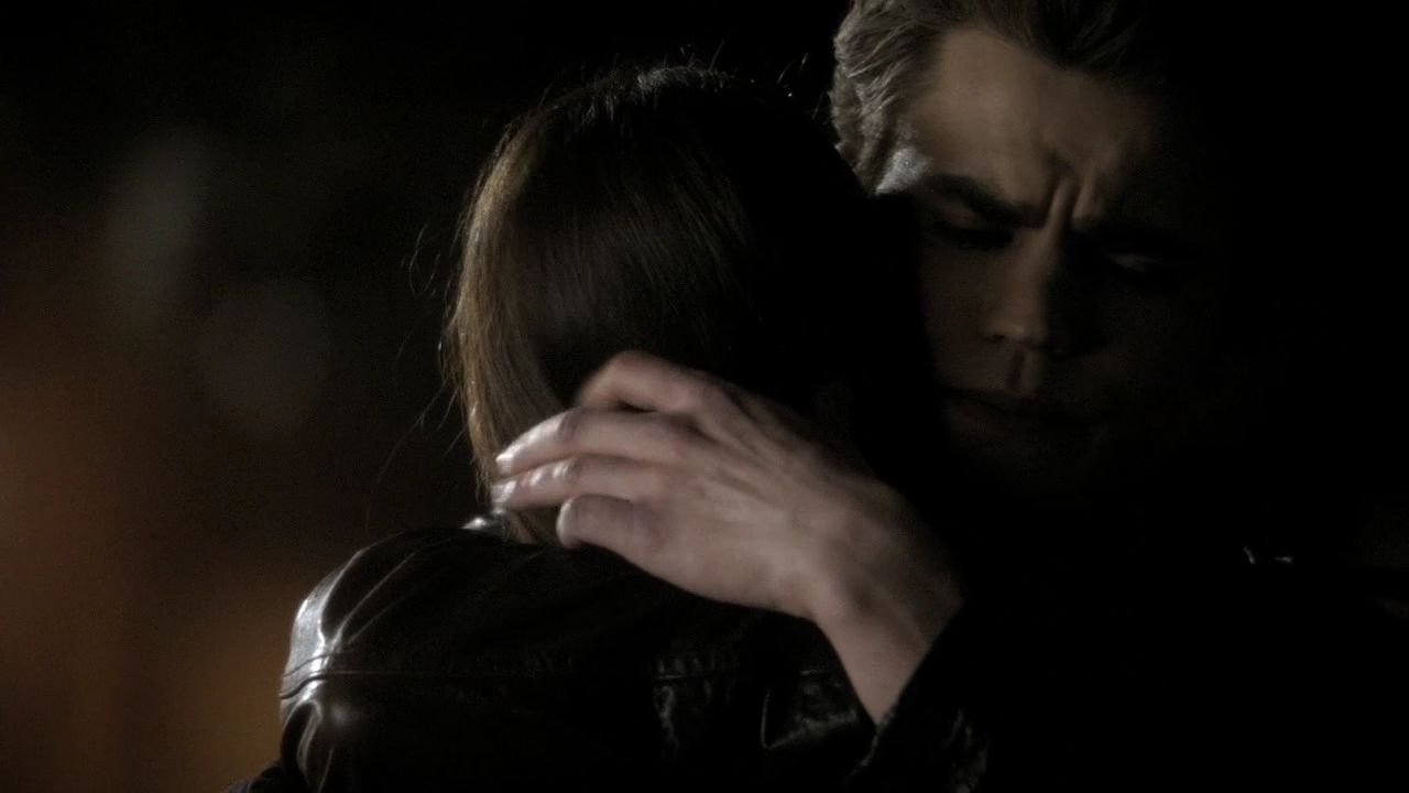 121VampireDiaries1311.jpg